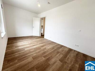 Terrassenwohnung mieten in 8020 Graz (Bild 5)