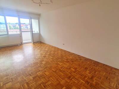 Terrassenwohnung kaufen in 4523 Neuzeug (Bild 2)
