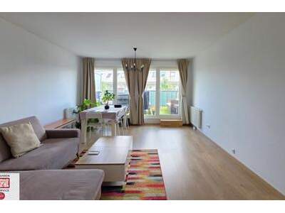 Wohnung kaufen in 1230 Wien