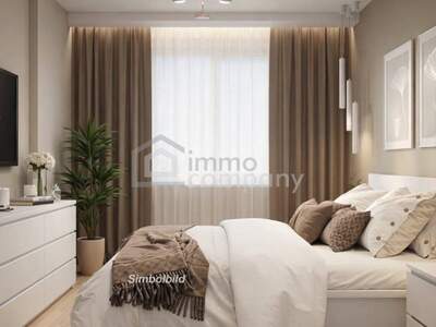 Anlageobjekt kaufen in 1220 Wien