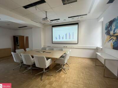 Gewerbeobjekt mieten in 8700 Leoben (Bild 2)