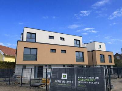 Haus kaufen in 1220 Wien