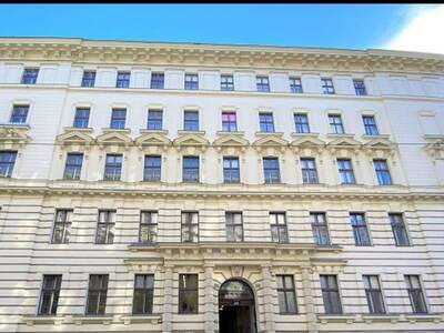 Gewerbeobjekt mieten in 1010 Wien (Bild 1)