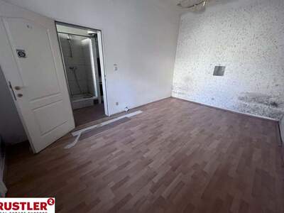 Altbauwohnung kaufen in 1030 Wien (Bild 1)