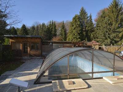 Haus kaufen in 8282 Bad Loipersdorf