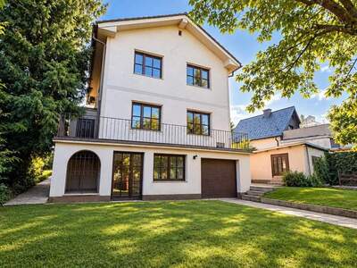 Haus kaufen in 3003 Gablitz