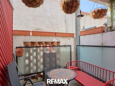Terrassenwohnung kaufen in 1100 Wien (Bild 3)