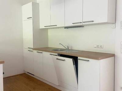 Wohnung mieten in 4052 Ansfelden