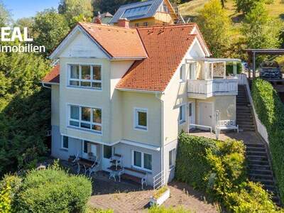 Haus kaufen in 8010 Graz (Bild 1)