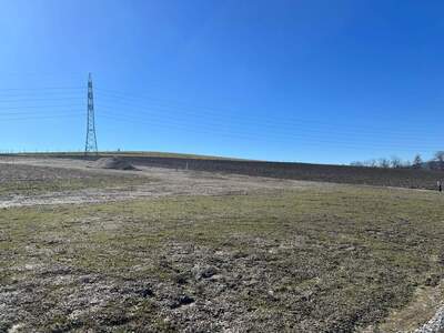 Grundstück kaufen in 4681 Rottenbach