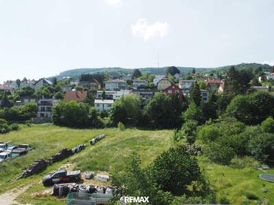 Wohnung kaufen in 3400 Klosterneuburg