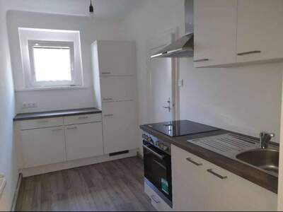 Wohnung provisionsfrei mieten in 1230 Wien