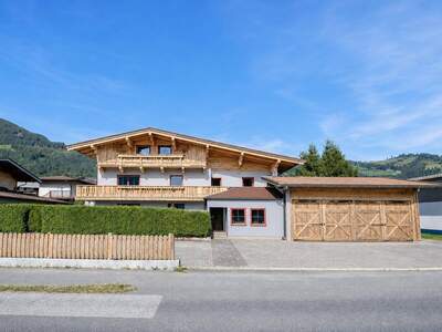 Haus kaufen in 6370 Reith