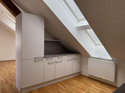 Mietwohnung in 8430 Leibnitz (Bild 4)