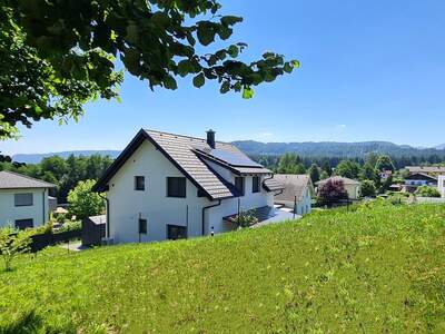 Haus kaufen in 9535 Schiefling (Bild 1)