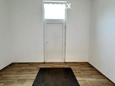 Gewerbeobjekt mieten in 4692 Niederthalheim (Bild 2)