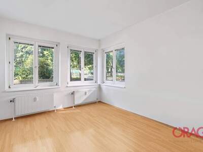 Gewerbeobjekt mieten in 1030 Wien