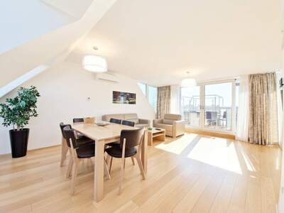 Wohnung kaufen in 1200 Wien