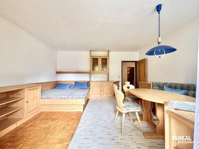 Wohnung kaufen in 6167 Neustift