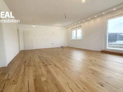 Terrassenwohnung kaufen in 8141 Unterpremstätten (Bild 2)