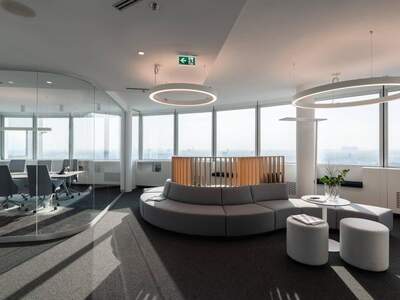 Gewerbeobjekt mieten in 1200 Wien