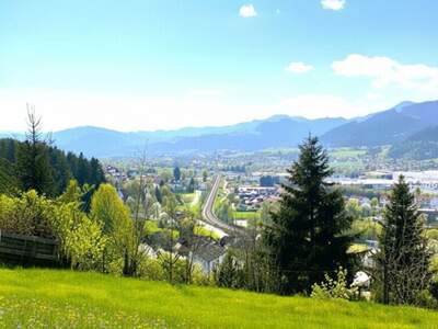 Grundstück kaufen in 8650 Kindberg (Bild 3)