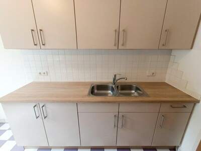 Wohnung mieten in 1080 Wien (Bild 5)