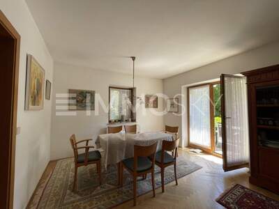 Einfamilienhaus kaufen in 2353 Guntramsdorf (Bild 5)