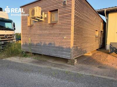 Haus kaufen in 8430 Leibnitz (Bild 5)