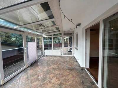 Wohnung mieten in 6130 Schwaz