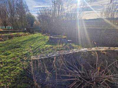 Grundstück kaufen in 4624 Pennewang (Bild 4)