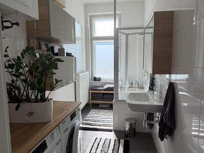 Apartment provisionsfrei mieten in 6020 Tirol