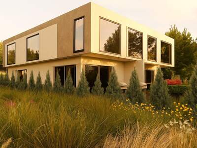 House provisionsfrei kaufen in 8181 Steiermark