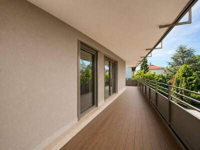 Wohnung kaufen in 8045 Graz