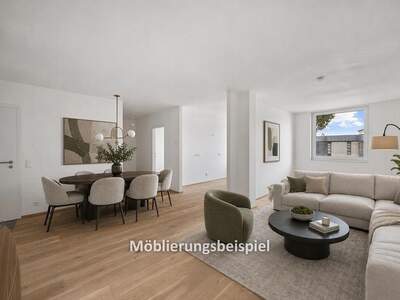 Wohnung kaufen in 2514 Traiskirchen