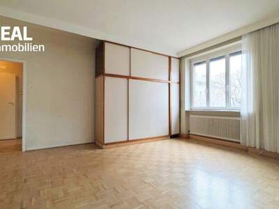 Eigentumswohnung in 1020 Wien (Bild 3)