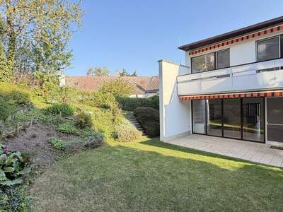 Wohnung kaufen in 1230 Wien