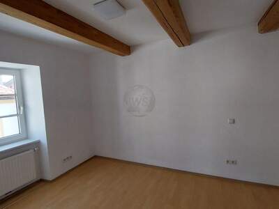 Wohnung mieten in 4760 Raab (Bild 4)