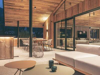 Haus kaufen in 6370 Reith (Bild 4)