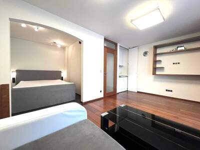 Wohnung provisionsfrei mieten in 6352 Ellmau