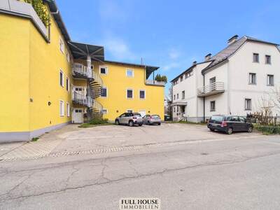 Anlageobjekt kaufen in 9500 Villach (Bild 4)