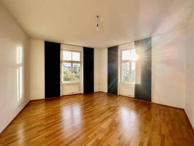 Mietwohnung in 1030 Wien