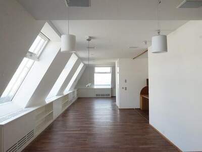Mietwohnung in 1010 Wien