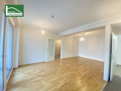 Terrassenwohnung mieten in 2320 Schwechat (Bild 2)