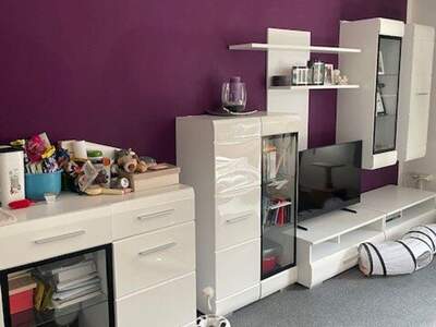 Haus mit Garten kaufen in 8850 Murau (Bild 3)