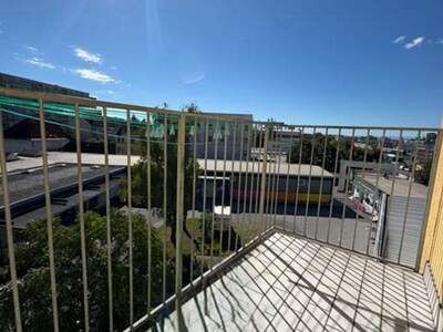 Apartment provisionsfrei kaufen in 8020 Steiermark