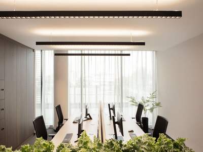 Gewerbeobjekt mieten in 1020 Wien (Bild 5)