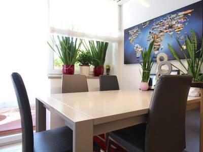 Wohnung kaufen in 8052 Graz (Bild 3)