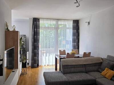 Wohnung provisionsfrei mieten in 4020 Linz