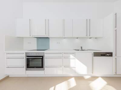 Altbauwohnung kaufen in 1030 Wien (Bild 2)